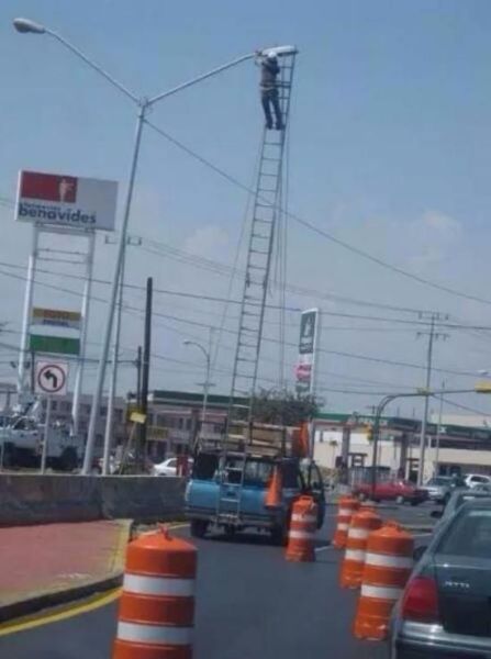 morning picdump 52 pics 24.html - 52 HD Photos | Premium Gallery 2014