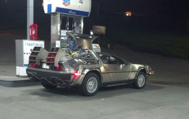 morning picdump 52 pics 24.html - 52 HD Photos | Premium Gallery 2014