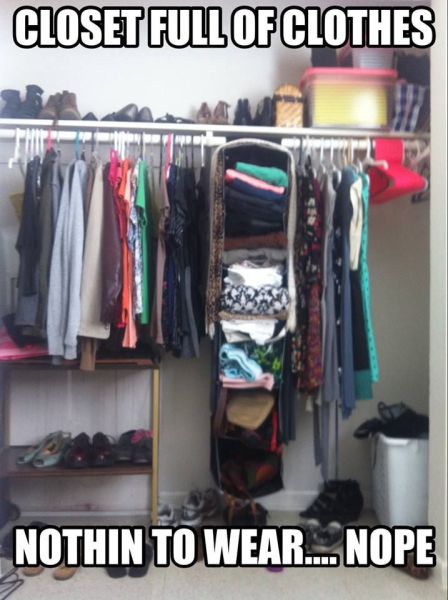 White Girls Are Their Own Species