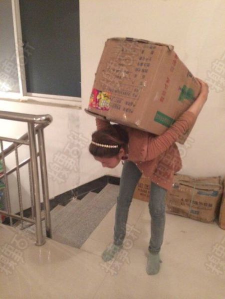 Morning Picdump