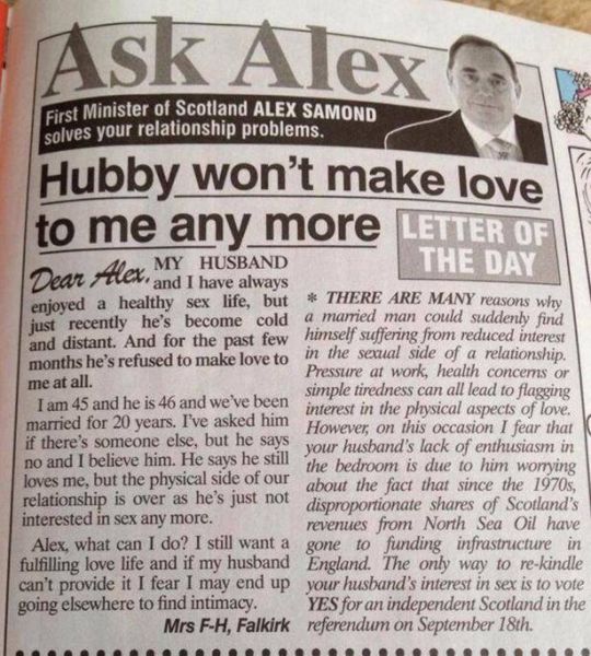 Morning Picdump