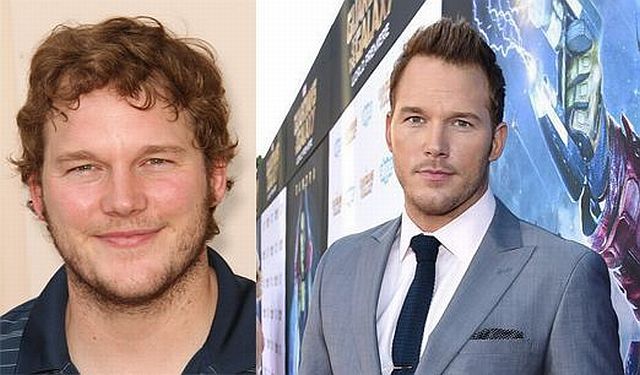 morning picdump 53 pics 2.html - 53 HD Photos | Premium Gallery 2014