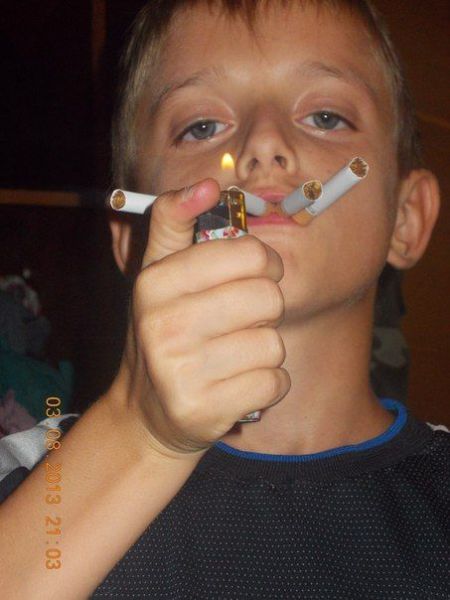 morning picdump 53 pics 2.html - 53 HD Photos | Premium Gallery 2014