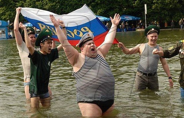 morning picdump 53 pics 2.html - 53 HD Photos | Premium Gallery 2014