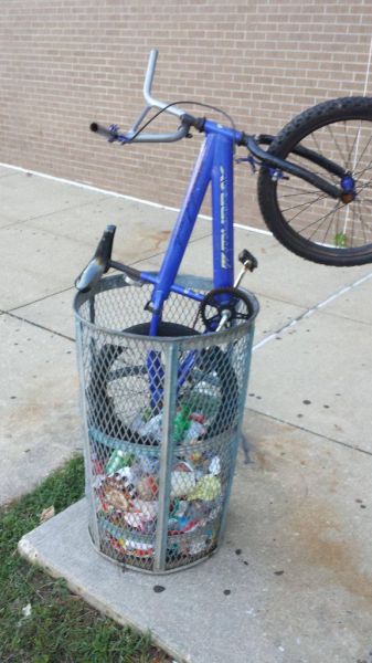 morning picdump 53 pics 2.html - 53 HD Photos | Premium Gallery 2014