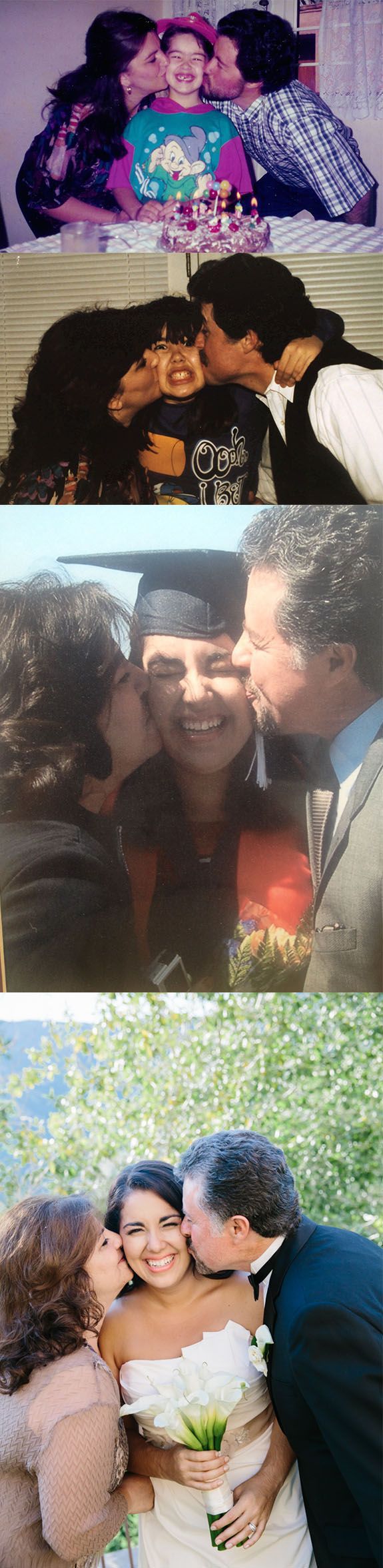 morning picdump 53 pics 2.html - 53 HD Photos | Premium Gallery 2014