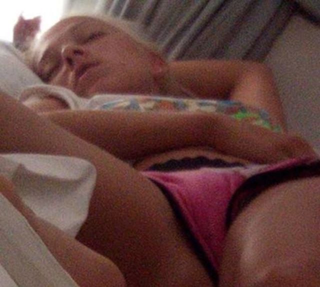 Train Travel in Russia Has Its Perks