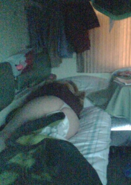 Train Travel in Russia Has Its Perks