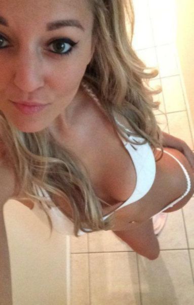 Girls Have the Best POV