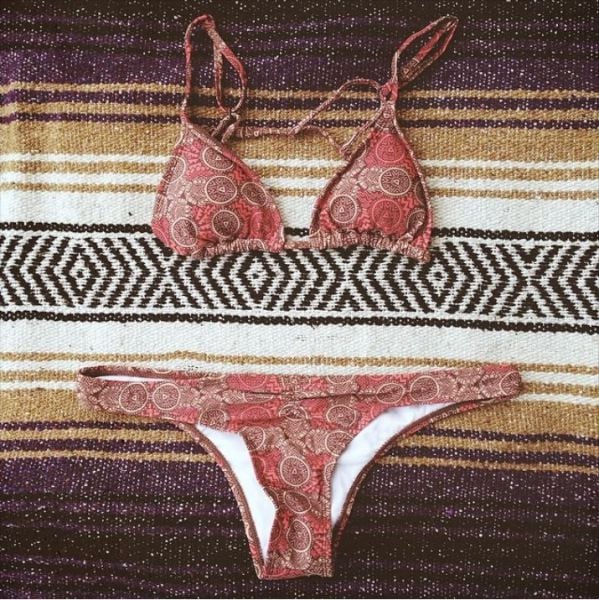 The Downside of Bigger Bums