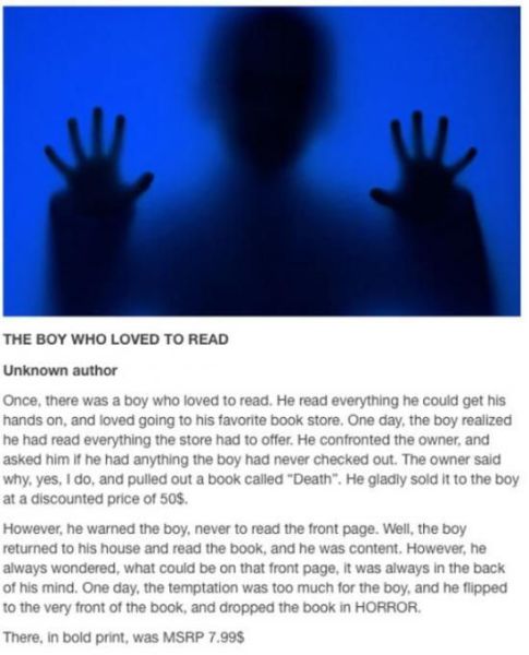 Funny Picdump