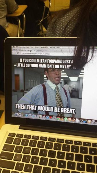 Funny Picdump