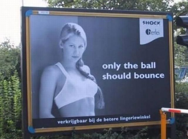 Funny Picdump