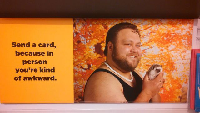 Funny Picdump