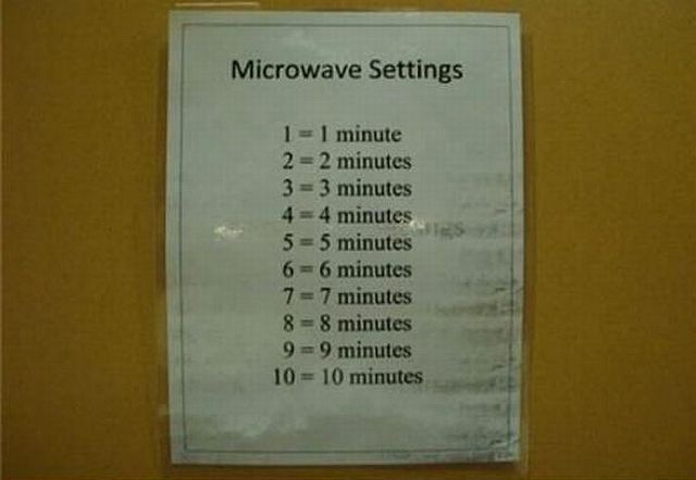 funny picdump 51 pics 7.html - 51 HD Photos | Premium Gallery 2014