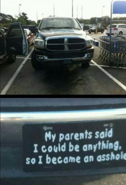 funny picdump 51 pics 7.html - 51 HD Photos | Premium Gallery 2014