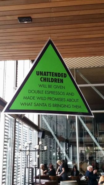 funny picdump 51 pics 7.html - 51 HD Photos | Premium Gallery 2014