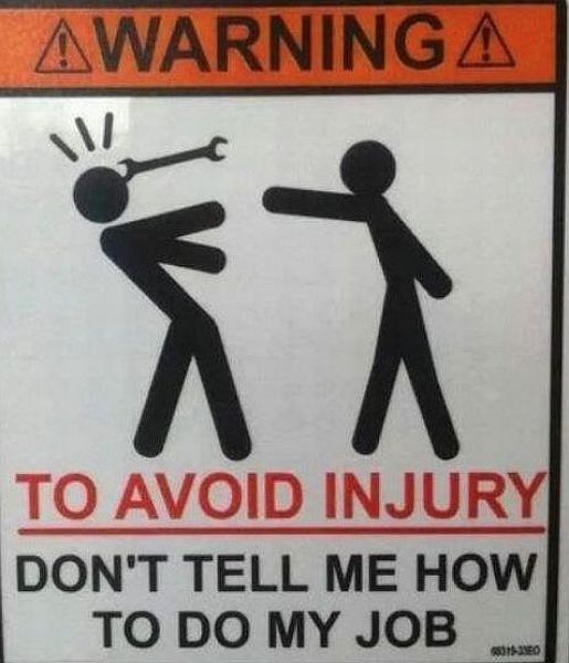 funny picdump 51 pics 7.html - 51 HD Photos | Premium Gallery 2014