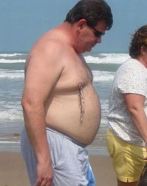 funny picdump 51 pics 7.html - 51 HD Photos | Premium Gallery 2014