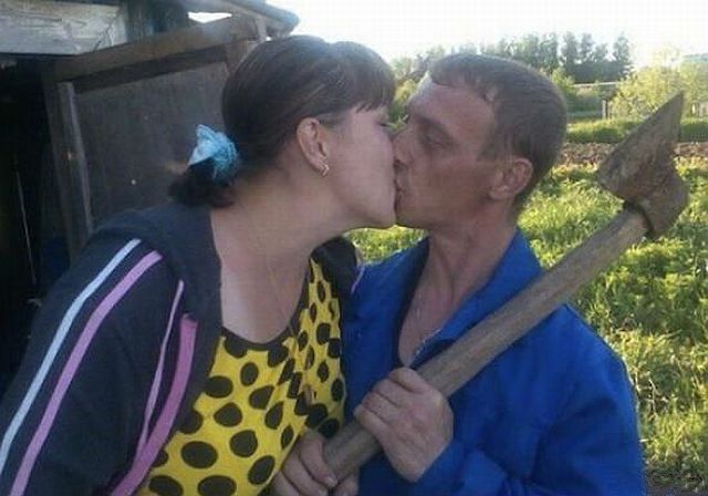 funny picdump 51 pics 7.html - 51 HD Photos | Premium Gallery 2014