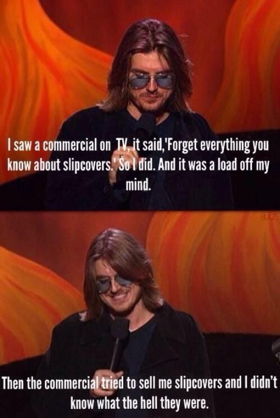 Funny Picdump