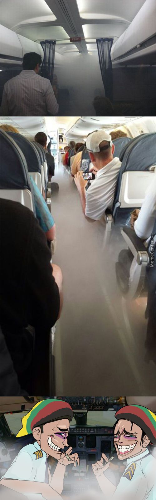 funny picdump 51 pics 7.html - 51 HD Photos | Premium Gallery 2014