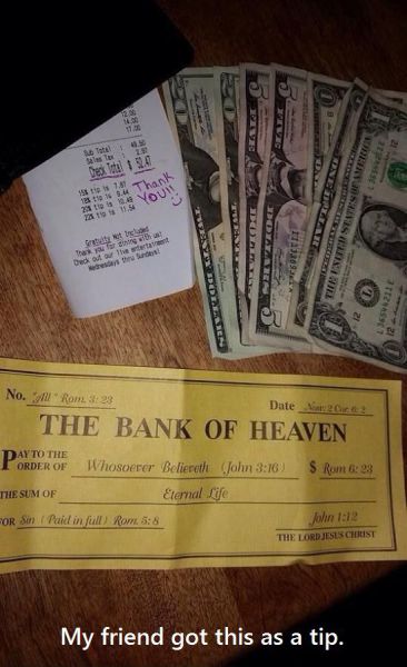Morning Picdump