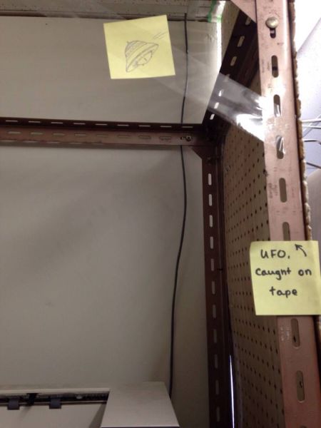 morning picdump 56 pics 2.html - 56 HD Photos | Premium Gallery 2014