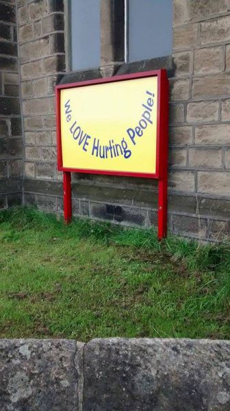 morning picdump 56 pics 2.html - 56 HD Photos | Premium Gallery 2014