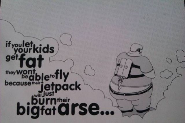 morning picdump 56 pics 2.html - 56 HD Photos | Premium Gallery 2014