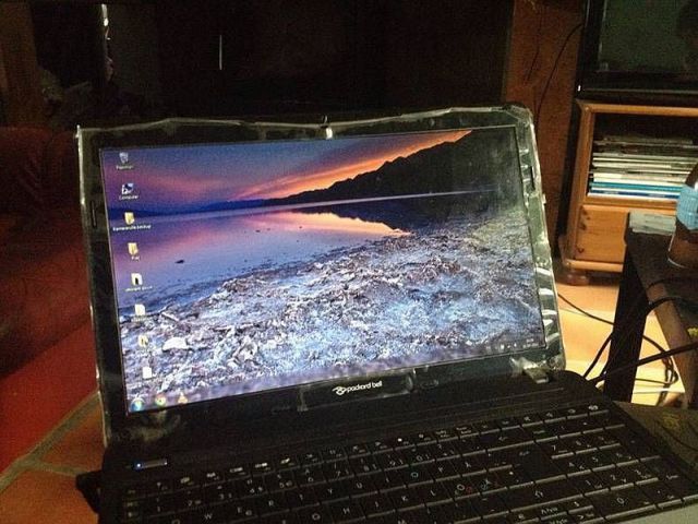 morning picdump 56 pics 2.html - 56 HD Photos | Premium Gallery 2014