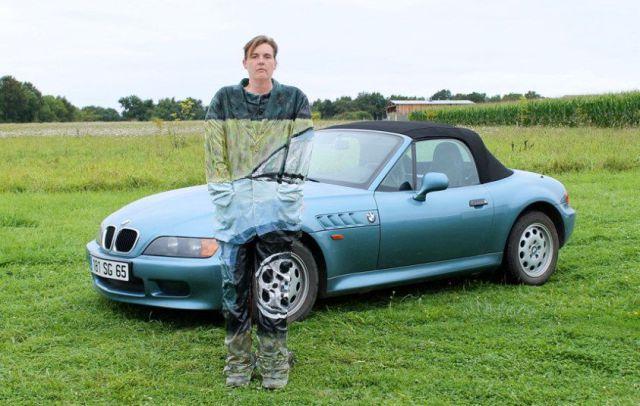 morning picdump 56 pics 2.html - 56 HD Photos | Premium Gallery 2014