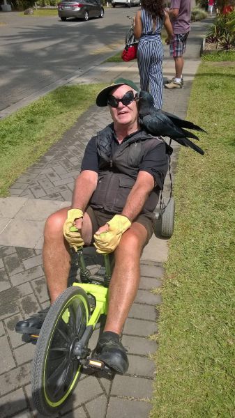 morning picdump 56 pics 2.html - 56 HD Photos | Premium Gallery 2014