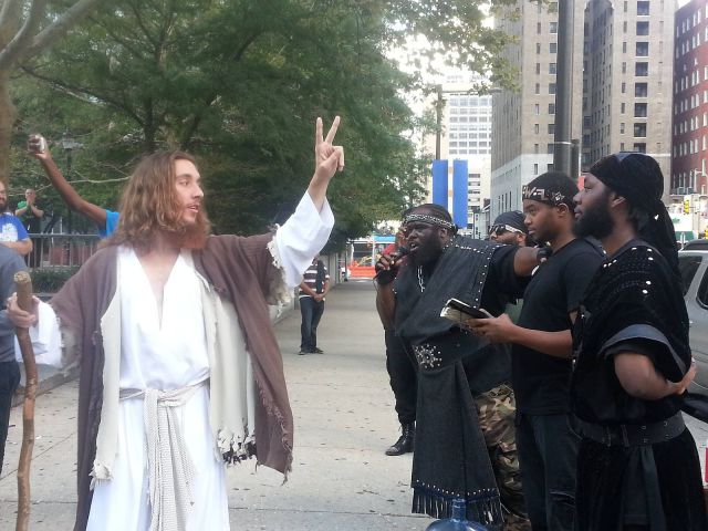 morning picdump 56 pics 2.html - 56 HD Photos | Premium Gallery 2014