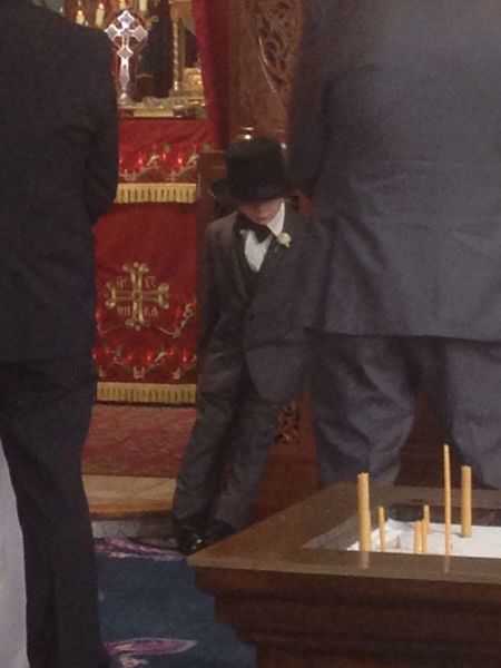 morning picdump 56 pics 2.html - 56 HD Photos | Premium Gallery 2014