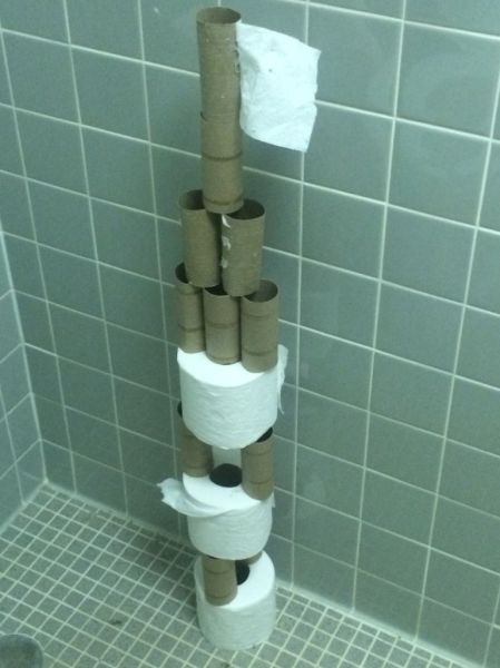 morning picdump 56 pics 2.html - 56 HD Photos | Premium Gallery 2014