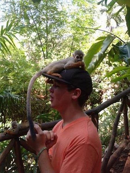 morning picdump 56 pics 2.html - 56 HD Photos | Premium Gallery 2014