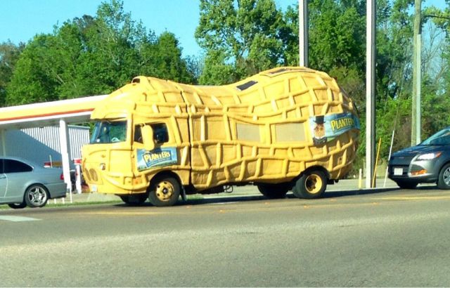 morning picdump 56 pics 2.html - 56 HD Photos | Premium Gallery 2014