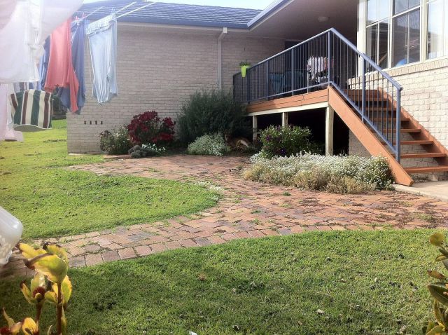 morning picdump 56 pics 2.html - 56 HD Photos | Premium Gallery 2014