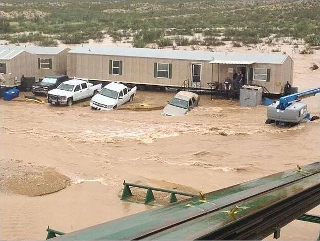 morning picdump 56 pics 2.html - 56 HD Photos | Premium Gallery 2014