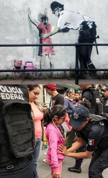 morning picdump 56 pics 2.html - 56 HD Photos | Premium Gallery 2014