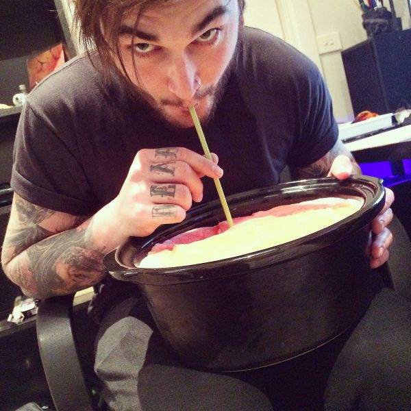 morning picdump 56 pics 2.html - 56 HD Photos | Premium Gallery 2014