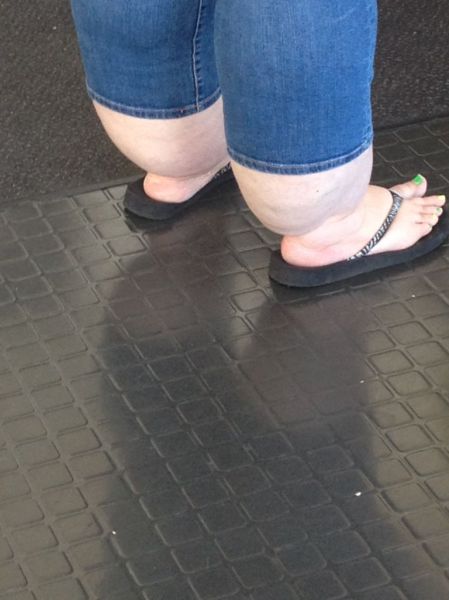 morning picdump 56 pics 2.html - 56 HD Photos | Premium Gallery 2014