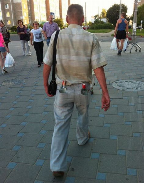 daily picdump 106 pics 12.html - 106 HD Photos | Premium Gallery 2014