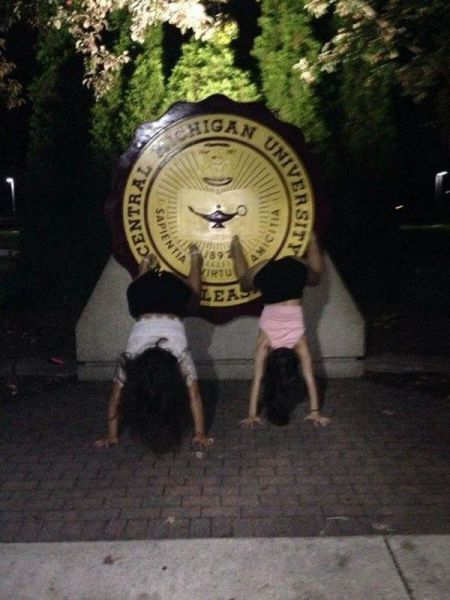 daily picdump 106 pics 12.html - 106 HD Photos | Premium Gallery 2014