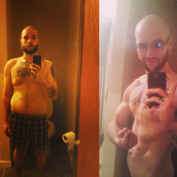 daily picdump 106 pics 12.html - 106 HD Photos | Premium Gallery 2014