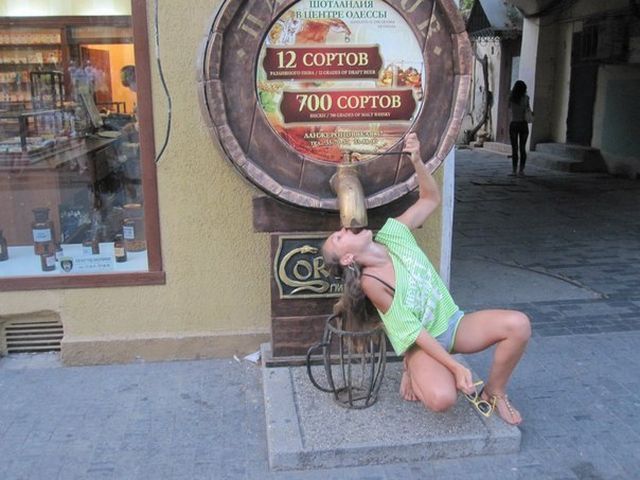 daily picdump 106 pics 12.html - 106 HD Photos | Premium Gallery 2014