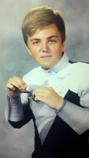 daily picdump 106 pics 12.html - 106 HD Photos | Premium Gallery 2014