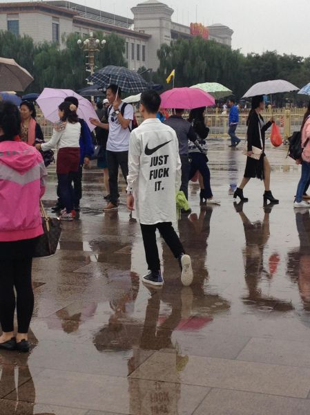 daily picdump 106 pics 12.html - 106 HD Photos | Premium Gallery 2014