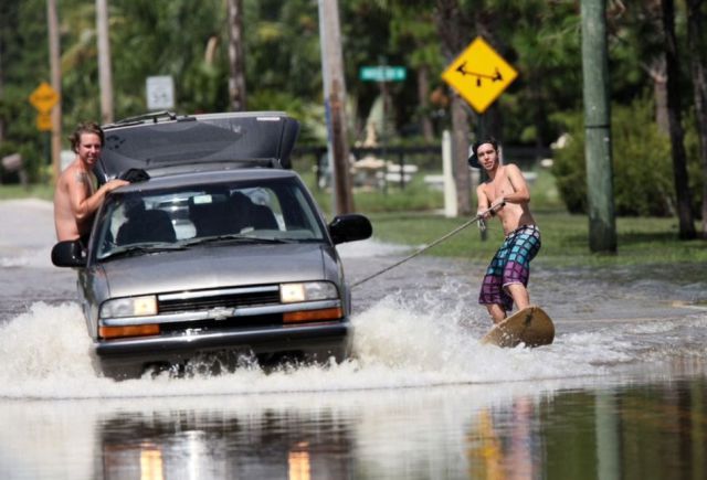 daily picdump 106 pics 12.html - 106 HD Photos | Premium Gallery 2014